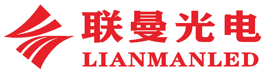 龙8唯一头号玩家官网